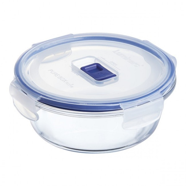 Контейнер LUMINARC PURE BOX ACTIVE 670 мл (6451884)