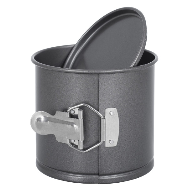 Форма для паски роз'ємна RINGEL STRUDEL (6429779)