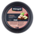 Форма для паски роз'ємна RINGEL STRUDEL (6429779)
