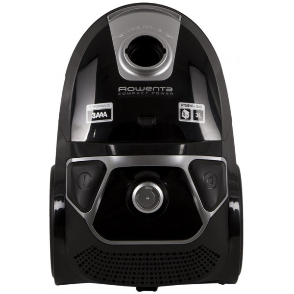 Пилосос Rowenta RO3985EA (6350363)