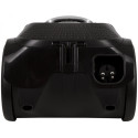 Пилосос Rowenta RO3985EA (6350363)