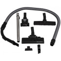 Пилосос Rowenta RO3985EA (6350363)