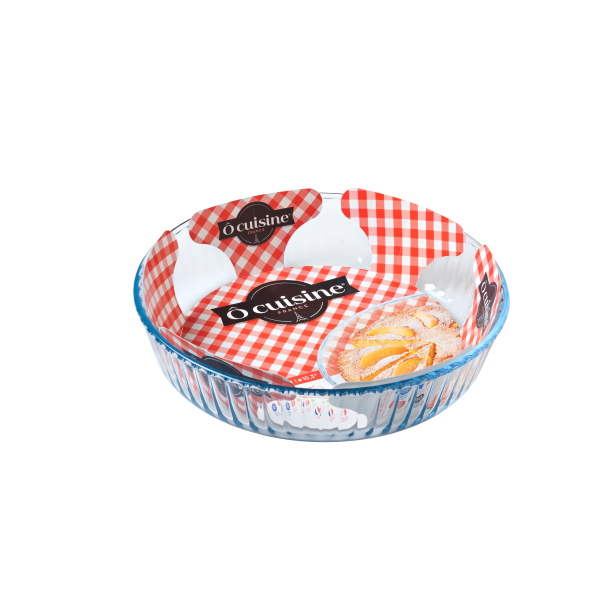 Форма O CUISINE 26 см (6470069)