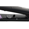 Випрямляч волосся Philips BHS377/00 (6466246)