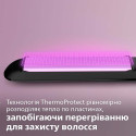 Випрямляч волосся Philips BHS377/00 (6466246)