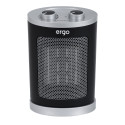 Обігрівач ERGO FHC 2015 S (6479398)