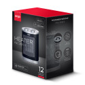 Обігрівач ERGO FHC 2015 S (6479398)