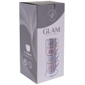 Набір чашок Limited Edition Glam (6469516)
