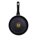 Сковорода RINGEL Kardamom 28 см (6481963)