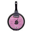 Сковорода RINGEL Kardamom 28 см (6481963)