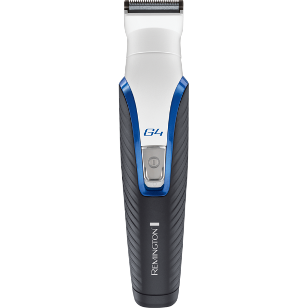 Тример універсальний Remington PG4000 (6511612)