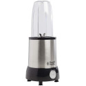 Стаціонарний блендер Russell Hobbs 23180-56 Nutri Boost (6320100)