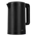 Електрочайник ERGO CT 8080 Black (6530666)
