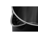 Електрочайник ERGO CT 8080 Black (6530666)