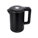 Електрочайник ERGO CT 8080 Black (6530666)