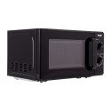 Мікрохвильова піч ERGO EM-2060 (6534286)