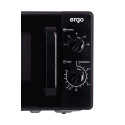 Мікрохвильова піч ERGO EM-2060 (6534286)