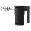 Ручний міксер Gorenje M 400 ORAB (HM1041-GS) (6485806)
