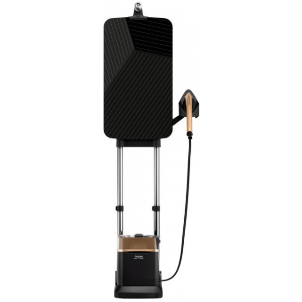 Парогенератор Tefal QT2020E0 (6507000)