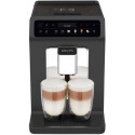 Кавомашина Krups EA895N10 (6547801)