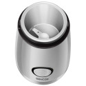 Кавомолка Sencor SCG 2052WH (6552056)