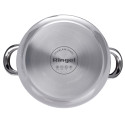 Каструля Ringel Riegel 3.0 л (18 см) (6535705)