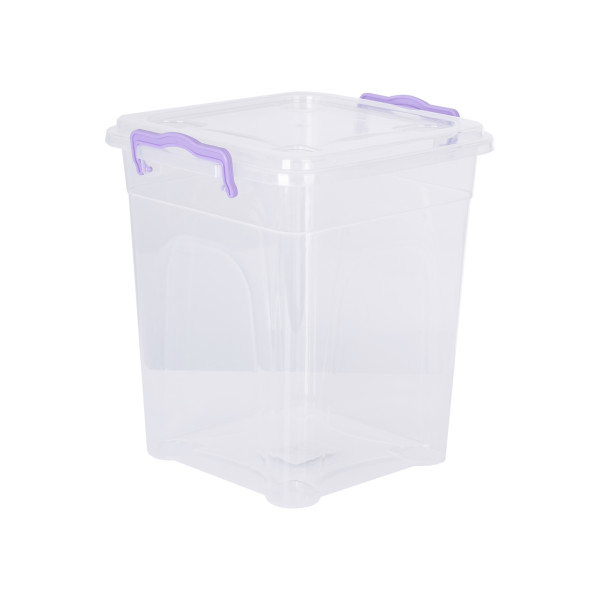 Контейнер Violet House Prenty Box (6579604)