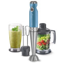 Занурювальний блендер Sencor SHB 5602BL-EUE3 (6603514)