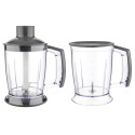 Занурювальний блендер Sencor SHB 5602BL-EUE3 (6603514)