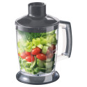 Занурювальний блендер Sencor SHB 5602BL-EUE3 (6603514)
