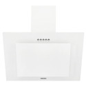 Витяжка Eleyus Vertical 470 60 WH (6520778) Б/У