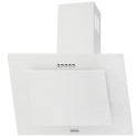 Витяжка Eleyus Vertical 470 60 WH (6520778) Б/У