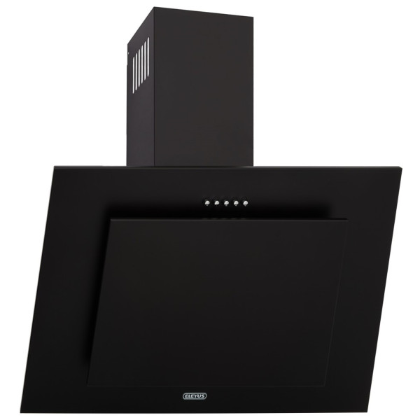 Витяжка Eleyus Vertical 700 50 BL (6548165)