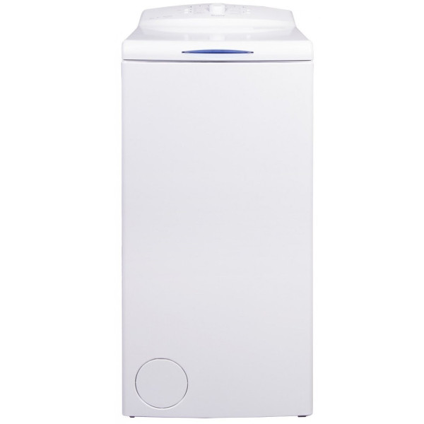Пральна машина автоматична Whirlpool AWE 5080 (6293320)