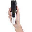 Тример для бороди та вусів Remington MB4000 Style Series B4 (6651520)