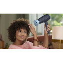 Фен Philips BHD360/20 (6665483)
