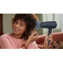 Фен Philips BHD360/20 (6665483)
