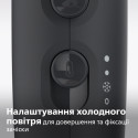 Фен Philips BHD360/20 (6665483)