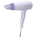 Фен Philips BHD341/10 (6673582)