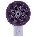 Фен Philips BHD341/10 (6673582)