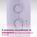 Фен Philips BHD341/10 (6673582)