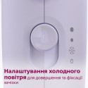 Фен Philips BHD341/10 (6673582)