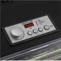 Сушка для фруктів та овочів Sencor SFD 6601BK (6687682)