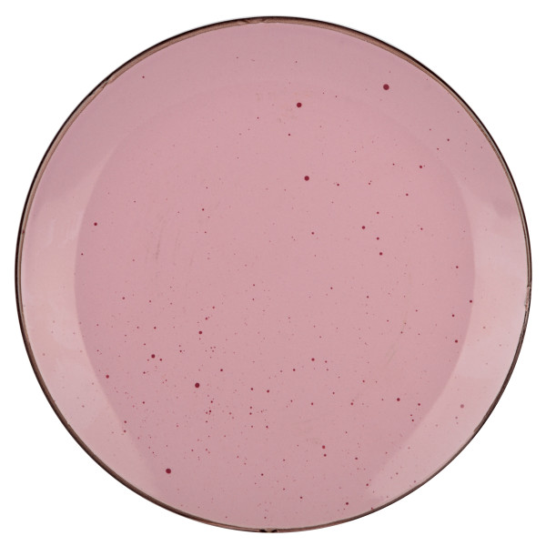 Тарілка обідня Limited Edition Terra (6634551)