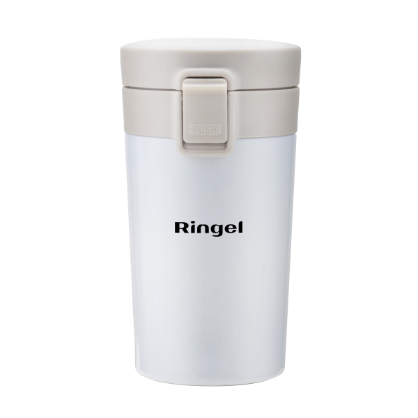 Термокружка RINGEL Go, 300 мл (6689122)