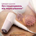 Фен Philips BHD530/00 (6732793)