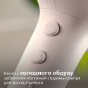 Фен Philips BHD530/00 (6732793)