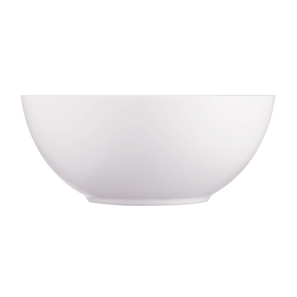 Салатник Luminarc Diwali (6722805)