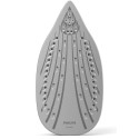 Праска з подачею пари Philips DST3040/70 (6736796)