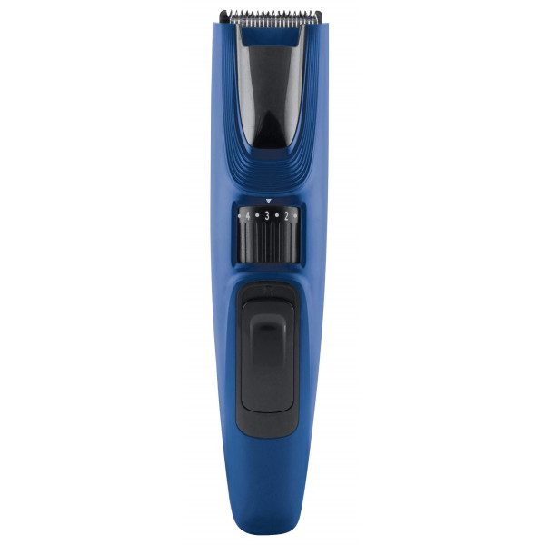 Машинка для стрижки Sencor SHP 3500BL (6743697)